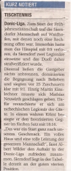 NÖN 2011 KW 2